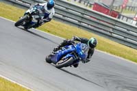 enduro-digital-images;event-digital-images;eventdigitalimages;no-limits-trackdays;peter-wileman-photography;racing-digital-images;snetterton;snetterton-no-limits-trackday;snetterton-photographs;snetterton-trackday-photographs;trackday-digital-images;trackday-photos